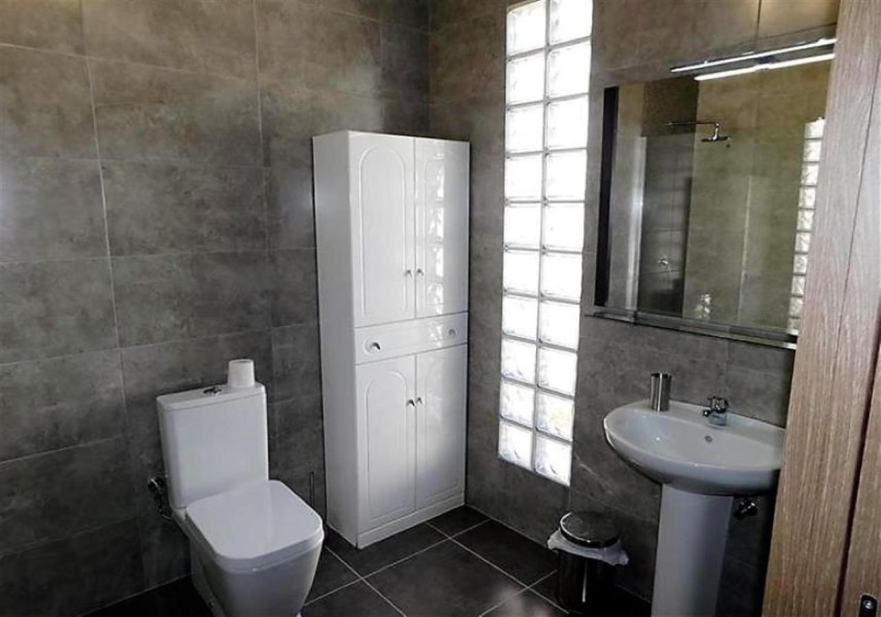 Villa Luxueuse Hiva Oa A 3 Min A Pied De La Plage Dehesa de Campoamor  Zewnętrze zdjęcie