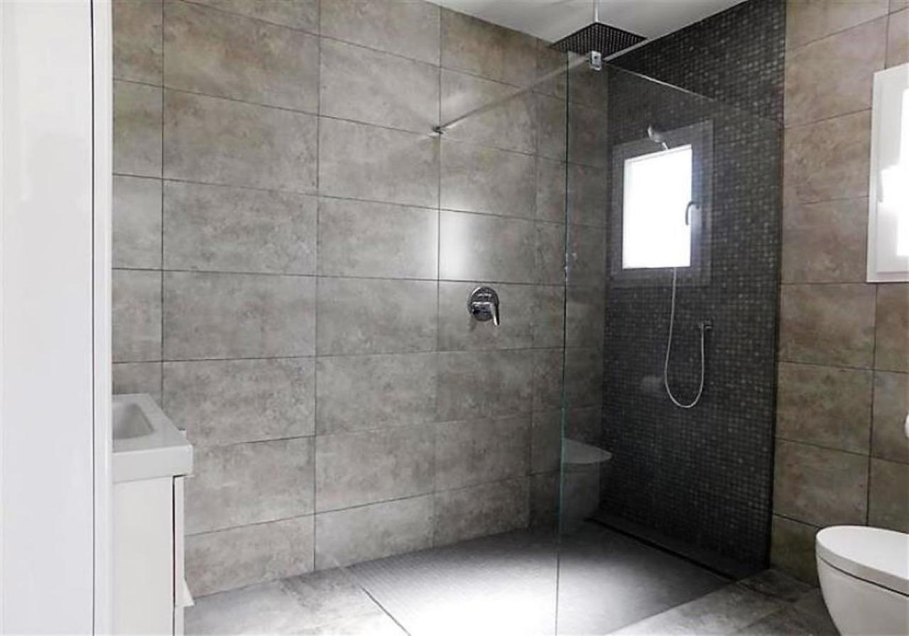 Villa Luxueuse Hiva Oa A 3 Min A Pied De La Plage Dehesa de Campoamor  Zewnętrze zdjęcie