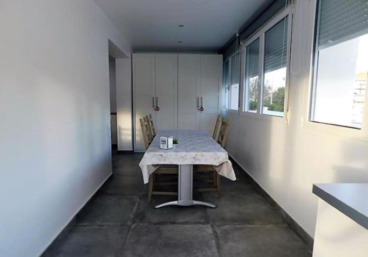 Villa Luxueuse Hiva Oa A 3 Min A Pied De La Plage Dehesa de Campoamor  Zewnętrze zdjęcie