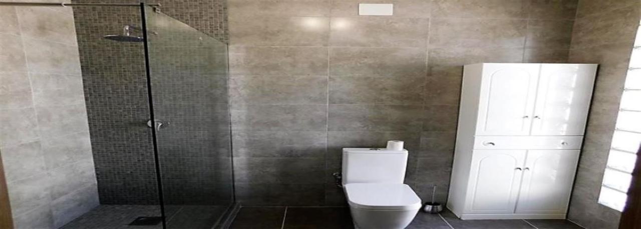 Villa Luxueuse Hiva Oa A 3 Min A Pied De La Plage Dehesa de Campoamor  Zewnętrze zdjęcie
