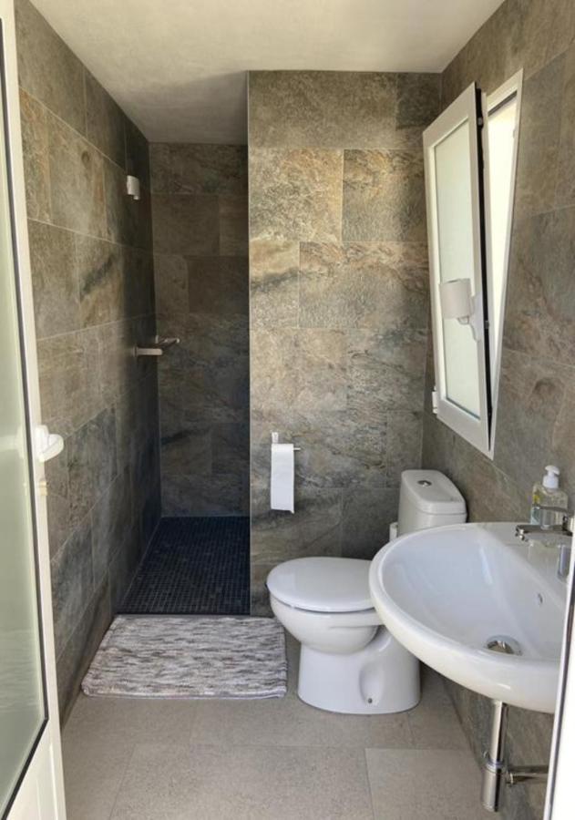 Villa Luxueuse Hiva Oa A 3 Min A Pied De La Plage Dehesa de Campoamor  Zewnętrze zdjęcie