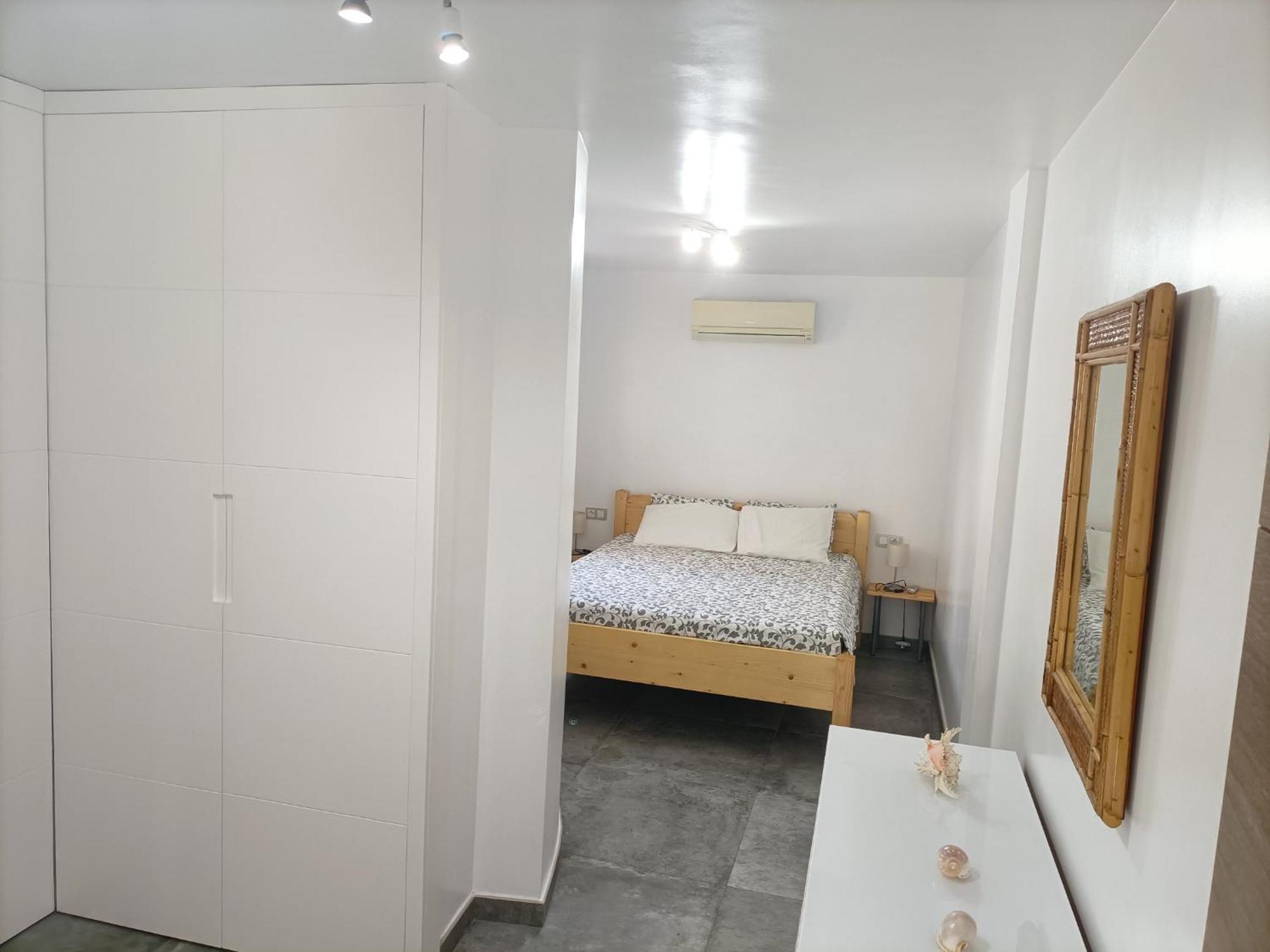 Villa Luxueuse Hiva Oa A 3 Min A Pied De La Plage Dehesa de Campoamor  Zewnętrze zdjęcie